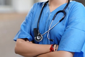 Afroz Kalyan Healthcare
