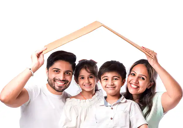 Afroz Kalyan West Section 3